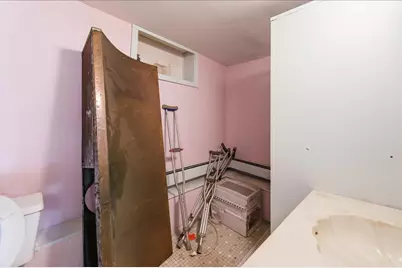 479 N Lake Street, Aurora, IL 60506 - Photo 26