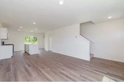 600 Adirondack Court, Joliet, IL 60436 - Photo 8