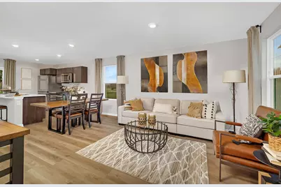 600 Adirondack Court, Joliet, IL 60436 - Photo 20