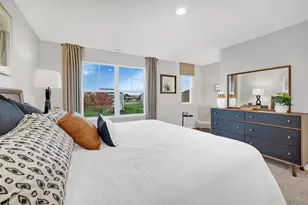 600 Adirondack Ct, Joliet, IL 60436 - Photo 32