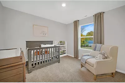 600 Adirondack Court, Joliet, IL 60436 - Photo 34