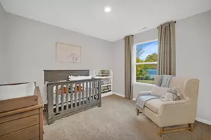 600 Adirondack Ct, Joliet, IL 60436 - Photo 34