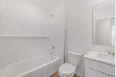 600 Adirondack Court, Joliet, IL 60436 - Photo 18