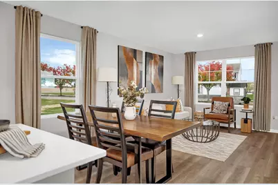 600 Adirondack Court, Joliet, IL 60436 - Photo 26