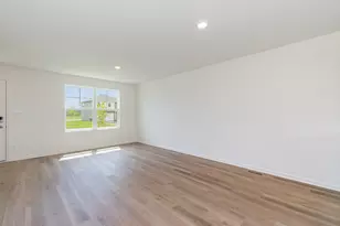 600 Adirondack Ct, Joliet, IL 60436 - Photo 2