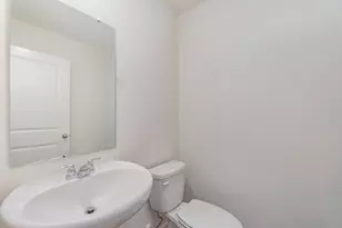 600 Adirondack Ct, Joliet, IL 60436 - Photo 10