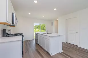 600 Adirondack Ct, Joliet, IL 60436 - Photo 6