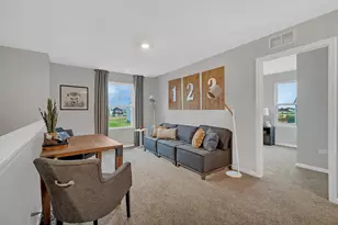 600 Adirondack Ct, Joliet, IL 60436 - Photo 30