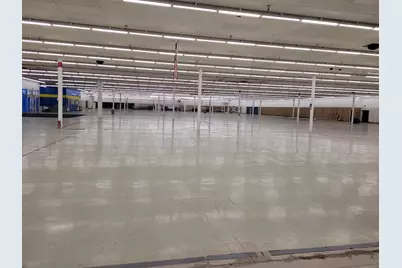 7325 W 79 Street, Bridgeview, IL 60455 - Photo 1