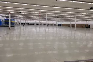 7325 W 79th St, Bridgeview, IL 60455 - Photo 1