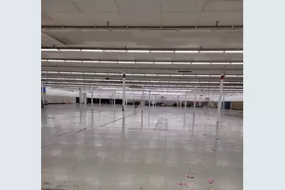 7325 W 79 Street, Bridgeview, IL 60455 - Photo 4