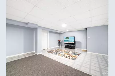 301 Inner Circle Drive, Bolingbrook, IL 60490 - Photo 20