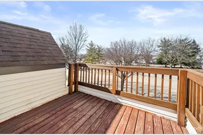 301 Inner Circle Drive, Bolingbrook, IL 60490 - Photo 14