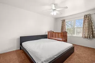 301 Inner Cir Dr, Bolingbrook, IL 60490 - Photo 18