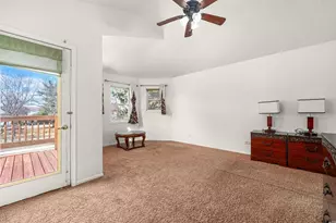 301 Inner Cir Dr, Bolingbrook, IL 60490 - Photo 12