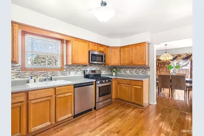 301 Inner Circle Drive, Bolingbrook, IL 60490 - Photo 8