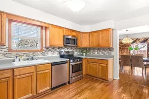 301 Inner Cir Dr, Bolingbrook, IL 60490 - Photo 8