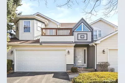 301 Inner Circle Drive, Bolingbrook, IL 60490 - Photo 2