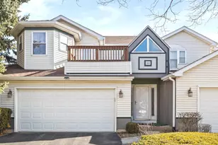 301 Inner Cir Dr, Bolingbrook, IL 60490 - Photo 2