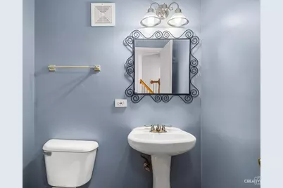 301 Inner Circle Drive, Bolingbrook, IL 60490 - Photo 10