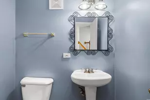 301 Inner Cir Dr, Bolingbrook, IL 60490 - Photo 10