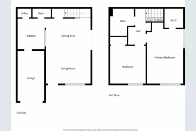 402 Trenton Court, Aurora, IL 60504 - Photo 16