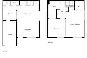 402 Trenton Ct, Aurora, IL 60504 - Photo 16