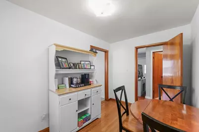 1105 Roselawn Street, Paxton, IL 60957 - Photo 14