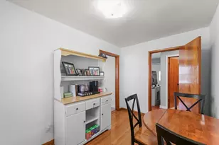 1105 Roselawn St, Paxton, IL 60957 - Photo 14