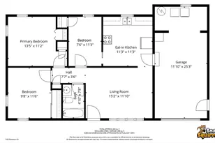 1105 Roselawn St, Paxton, IL 60957 - Photo 30