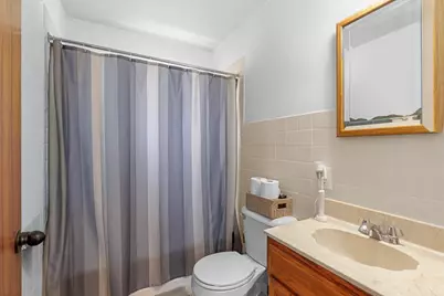 1105 Roselawn Street, Paxton, IL 60957 - Photo 20