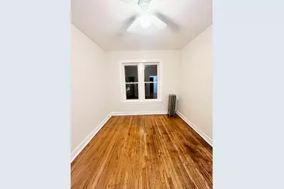 4300 W Shakespeare Avenue #2, Chicago, IL 60639 - Photo 2