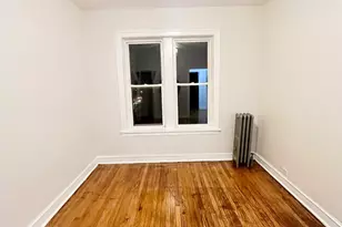 4300 W Shakespeare Ave, Chicago, IL 60639 - Photo 2