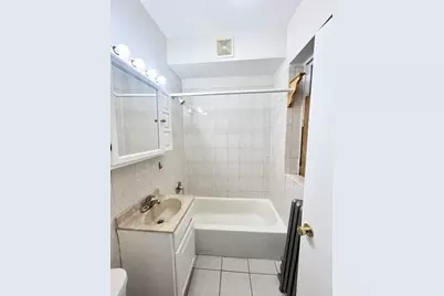 4300 W Shakespeare Avenue #2, Chicago, IL 60639 - Photo 6