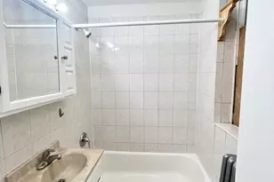 4300 W Shakespeare Ave, Chicago, IL 60639 - Photo 6