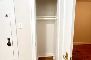 4300 W Shakespeare Ave, Chicago, IL 60639 - Photo 8