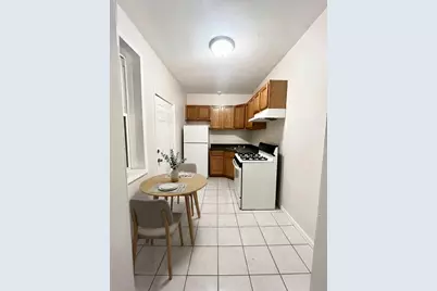 4300 W Shakespeare Avenue #2, Chicago, IL 60639 - Photo 14