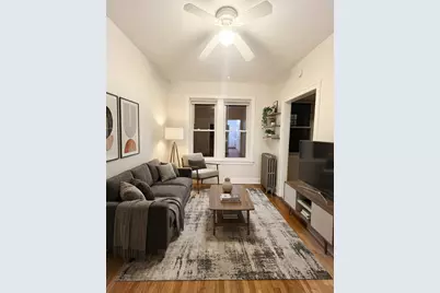 4300 W Shakespeare Avenue #2, Chicago, IL 60639 - Photo 12