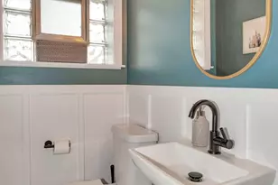 [Address not provided], Evergreen Park, IL 60805 - Photo 20