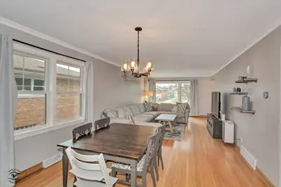 [Address not provided], Evergreen Park, IL 60805 - Photo 6