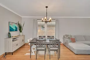 [Address not provided], Evergreen Park, IL 60805 - Photo 8