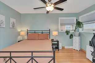 [Address not provided], Evergreen Park, IL 60805 - Photo 18