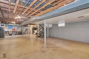 [Address not provided], Evergreen Park, IL 60805 - Photo 24