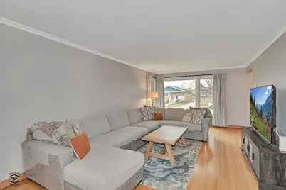 [Address not provided], Evergreen Park, IL 60805 - Photo 4