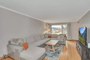 [Address not provided], Evergreen Park, IL 60805 - Photo 4