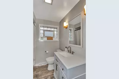 [Address not provided], Evergreen Park, IL 60805 - Photo 16