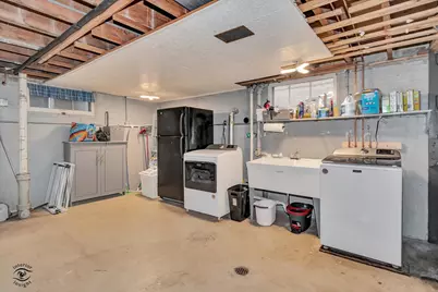 [Address not provided], Evergreen Park, IL 60805 - Photo 22