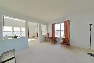 800 Boyce Rd, Sugar Grove, IL 60554 - Photo 4