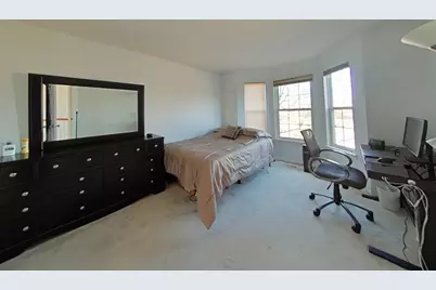 800 Boyce Road, Sugar Grove, IL 60554 - Photo 16