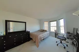 800 Boyce Rd, Sugar Grove, IL 60554 - Photo 16